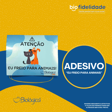 Imagem de representação do prêmio